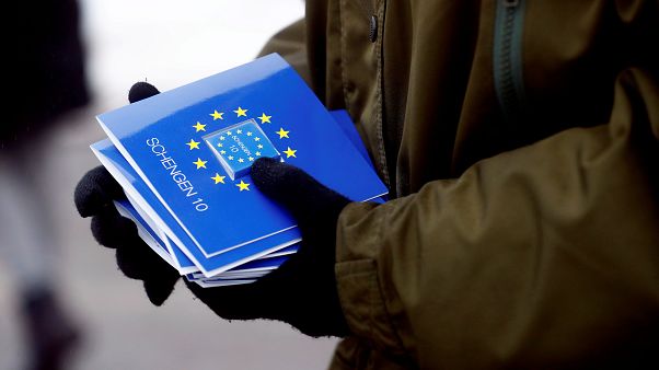 Lettország ötöde vándorolt ki nyugatra Lettország ötöde vándorolt ki nyugatra
