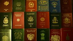 Mongolia,India,Russia,South Africa,Brasil,Bulgaria,Bahamas,Japan,USA,German