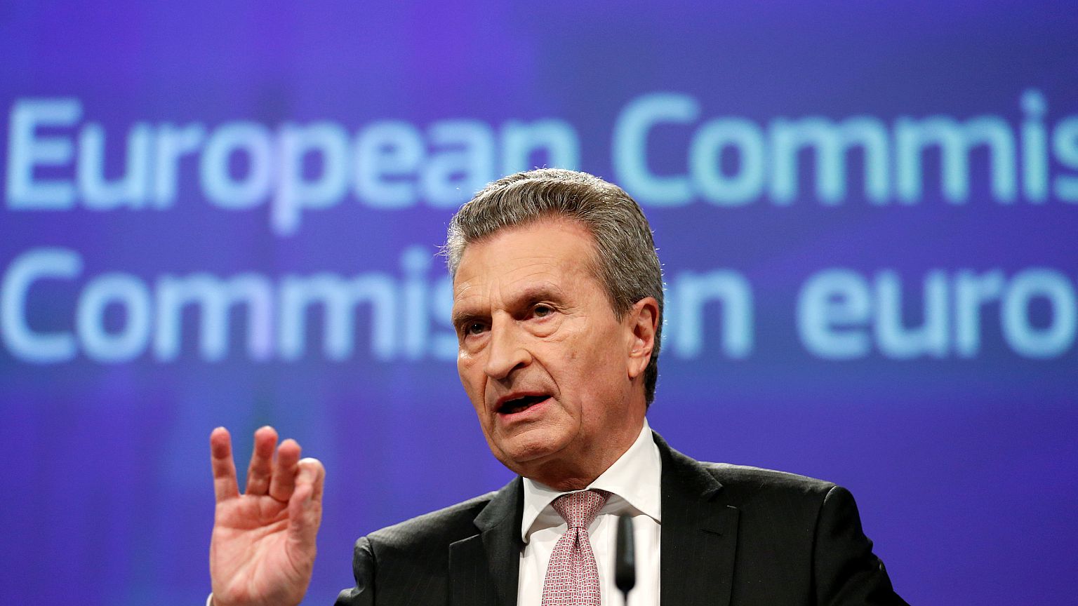 The EU's future budget: plugging the Brexit hole