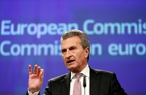 The EU's future budget: plugging the Brexit hole