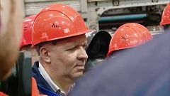 МРОТ дотянется до минимума