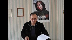 США и ЕС требуют освободить Титиева