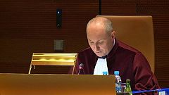 El acuerdo de pesca de la UE con Marruecos, declarado "inválido" 