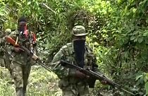 Colombia: torna la guerriglia dell'ELN