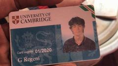 Caso Regeni: perquisizione in casa della docente tutor