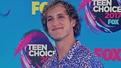 Logan Paul
