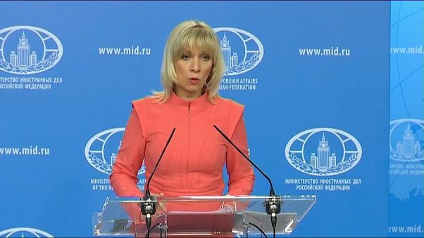 Молдавия: "антироссийский" закон Молдавия: "антироссийский" закон