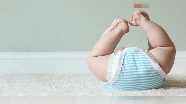 IKEA даёт скидку беременным IKEA даёт скидку беременным