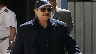 مصدر قضائي: إطلاق سراح وزير داخلية مصر الأسبق  خلال ساعات