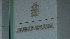 Líderes independentistas ouvidos pelo Supremo espanhol