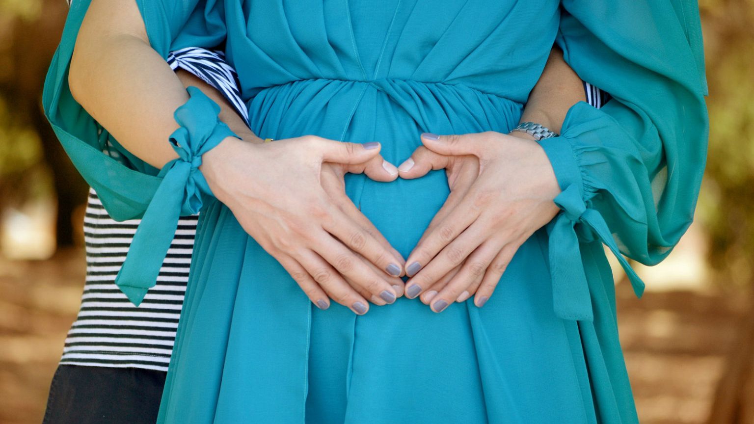 Forget your doctor, IKEA will tell you if you’re pregnant