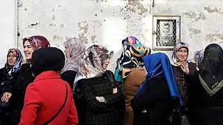 Grecia, i musulmani potranno scegliere la giustizia secolare invece della Sharia