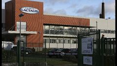 Guillemain: Piyasada Lactalis'in milyonlarca zehirli süt ürünü var