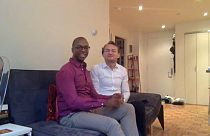 Un paso más en la igualdad de derechos de los cónyuges del mismo sexo en la UE