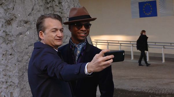 Diritti cittadini UE e matrimoni gay, dov'è finita la libera circolazione delle persone? Diritti cittadini UE e matrimoni gay, dov'è finita la libera circolazione delle persone?