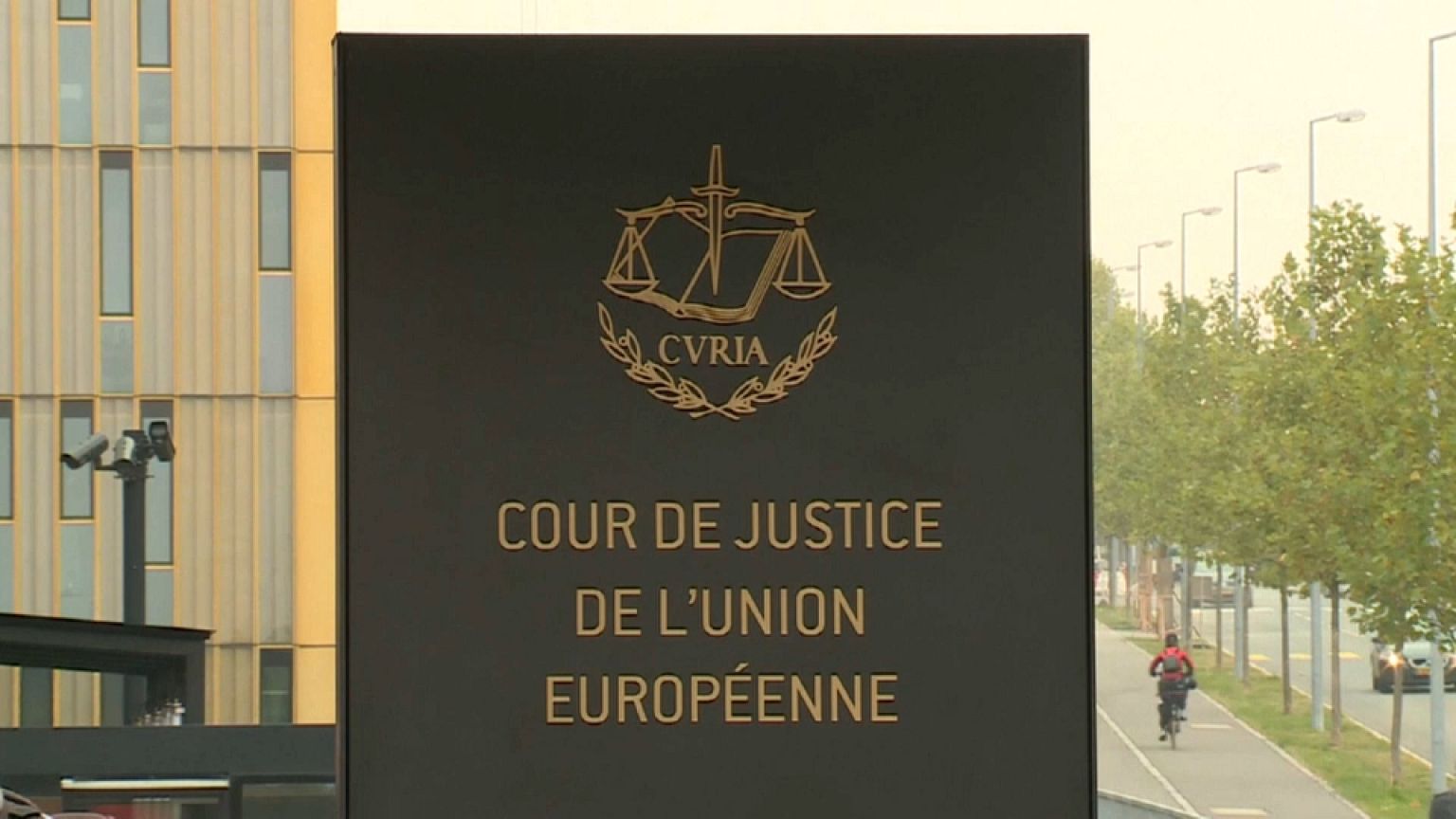 Un couple homosexuel combat l'Etat roumain