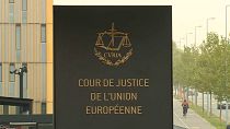 Генеральный адвокат суда ЕС поддержал румыно-американскую гей-пару