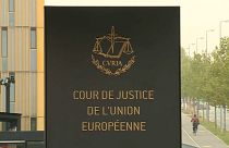 Генеральный адвокат суда ЕС поддержал румыно-американскую гей-пару