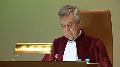 LGBTİ haklarında önemli ilerleme