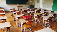مدرس أميركي للتلاميذ: أعطوني ثلاثة أسباب جيّدة للعبودية 