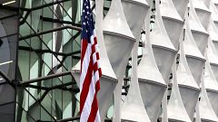 Визит Трампа в Британию отменен
