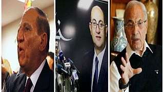 الرئاسيات المصرية: ماذا يجري في الكواليس؟