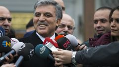 Gül'den OHAL yorumu: Umarım son kez uzatılmıştır