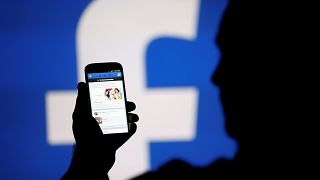 Come cambia la vostra bacheca di Facebook dopo l'annuncio di Zuckerberg