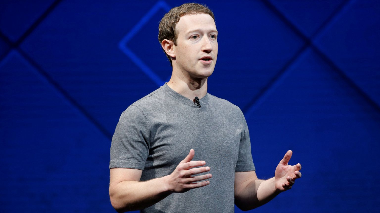 Facebook