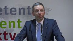 Αυστρία: Δήλωση υπουργού παραπέμπει στο ναζισμό
