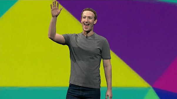 Facebook vai dar prioridade a conteúdos pessoais Facebook vai dar prioridade a conteúdos pessoais
