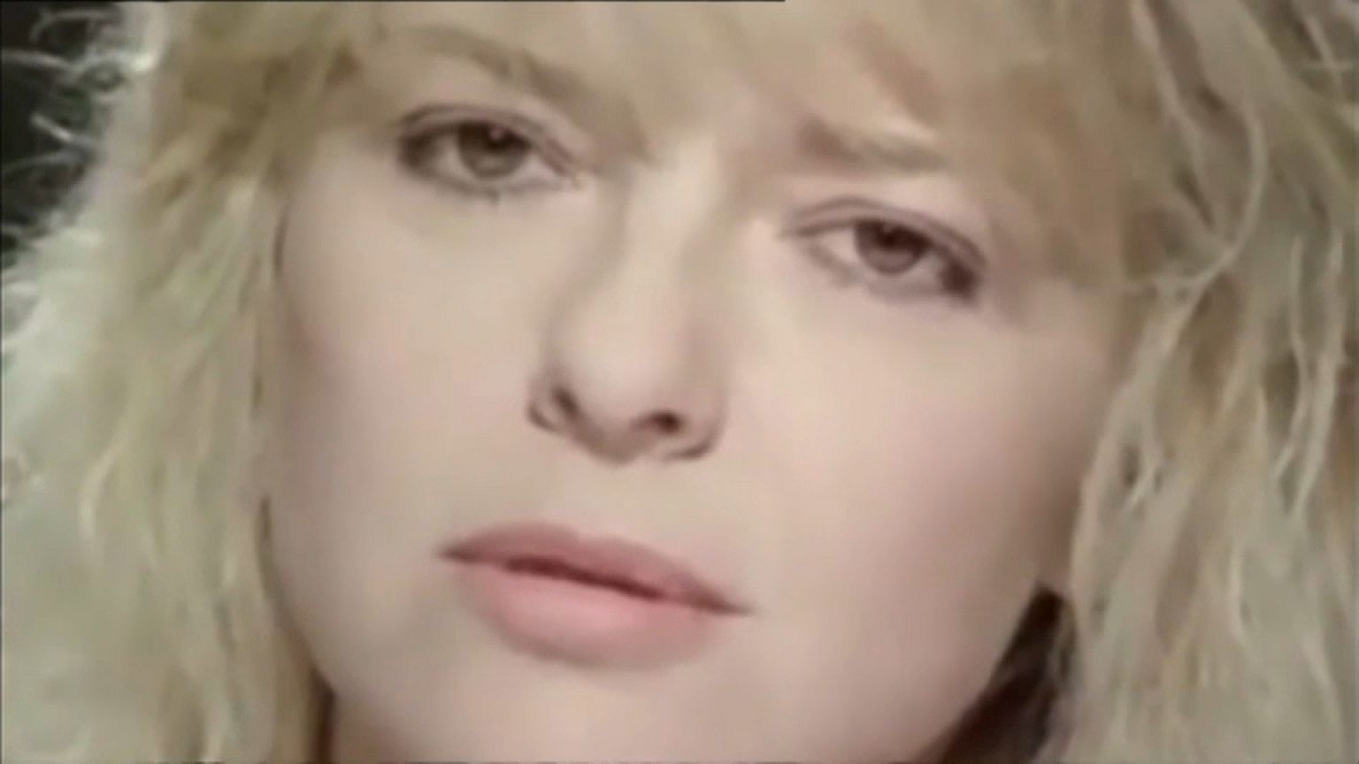 La chanteuse France Gall inhumée à Paris