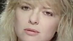 La chanteuse France Gall inhumée à Paris