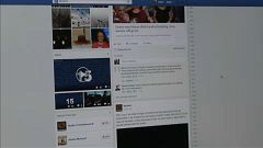 Nagy változások a Facebookon