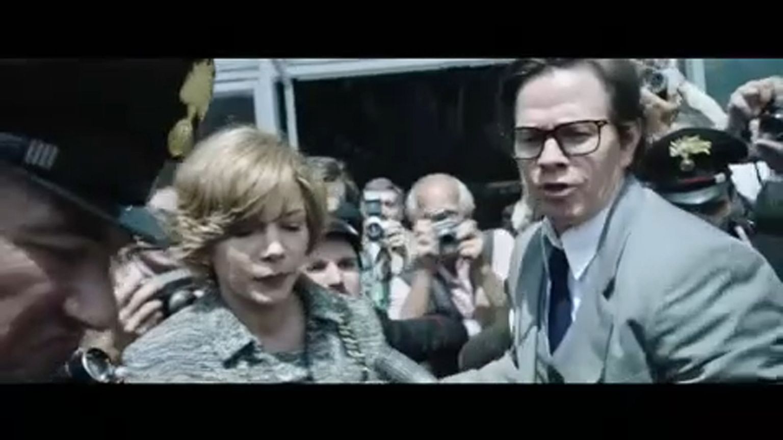 Most a színészgázsik miatt áll a bál a Scott-film körül 
