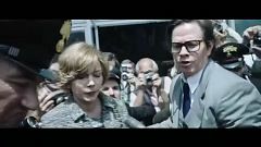 Most a színészgázsik miatt áll a bál a Scott-film körül 