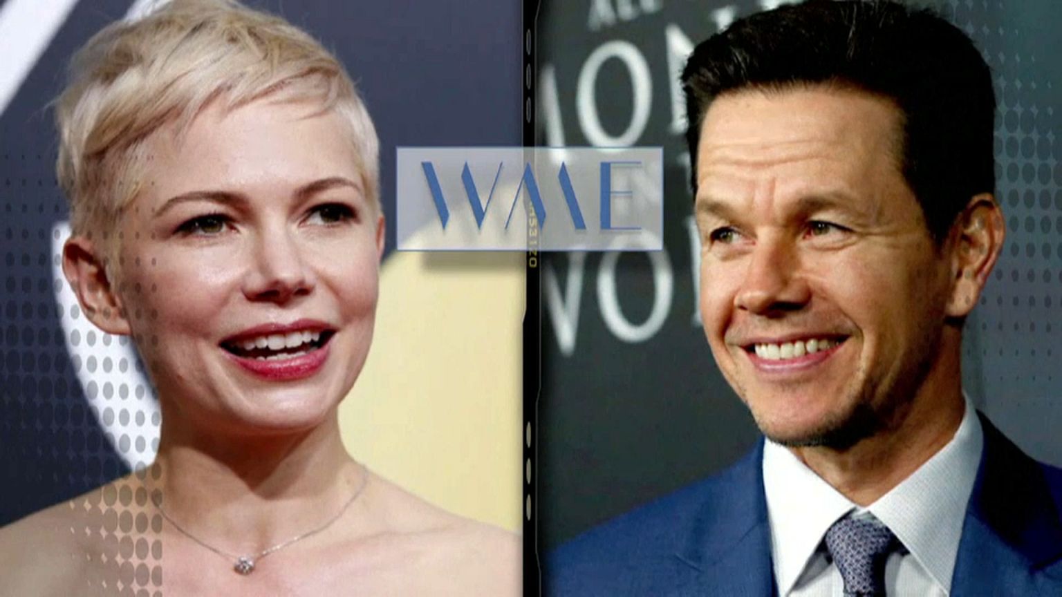 Mark Wahlberg spendet 1.5-Millionen-Dollar-Gage 