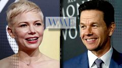 Mark Wahlberg spendet 1.5-Millionen-Dollar-Gage 