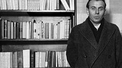 گالیمار از انتشار مجدد آثار یهودستیزانه سلین منصرف شد
