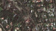 Калифорния: в результате оползней погибли 18 человек