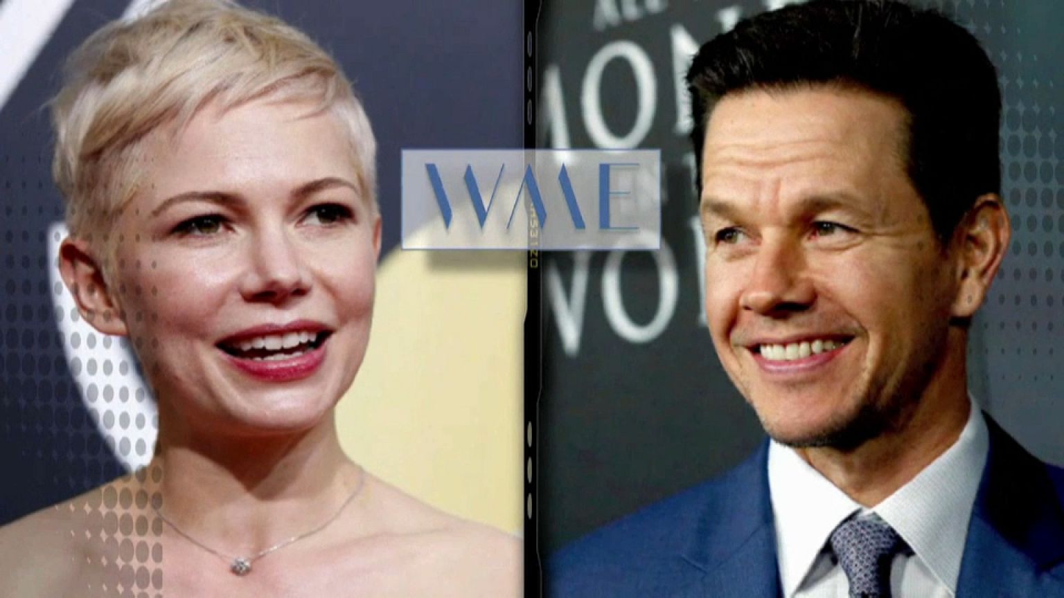 Hollywood : un écart de salaire qui fait polémique