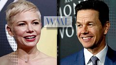 Hollywood : un écart de salaire qui fait polémique