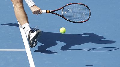 بطولة أستراليا المفتوحة لكرة المضرب تنطلق الإثنين المقبل