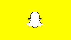 تطبيق "سناب شات" مهتمّ بالأرباح أكثر من حماية الأطفال  