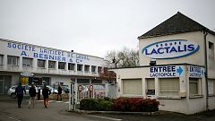 83 ország érintett a fertőzött bébitápszer botrányban