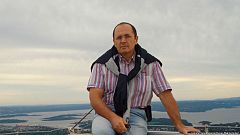 Семья Титиева "покинула Чечню из-за угроз"