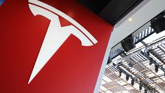 Tesla Türk firmayla anlaştı