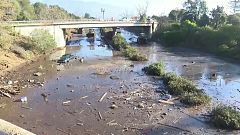 California a 7 giorni dal disastro, altri corpi emergono dal fango