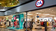 Bericht: C & A – Familie plant Verkauf an Chinesen