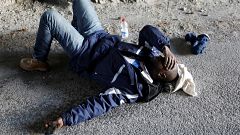 reuters